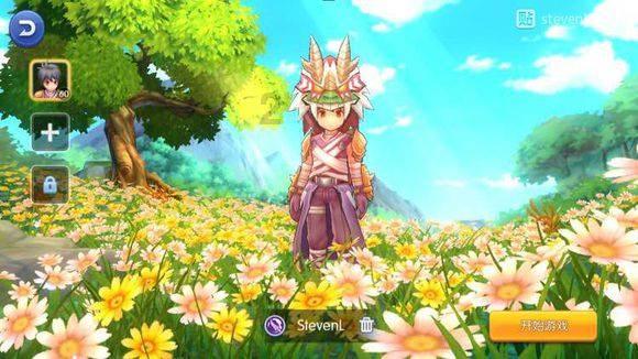三星推出990 EVO固态硬盘:提升日常游戏、商业和创意工作效率