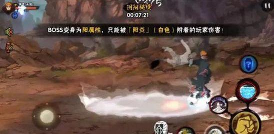 鸦片战争以来,清王朝先后发布过4次宣战诏书,你知道是哪4次吗?