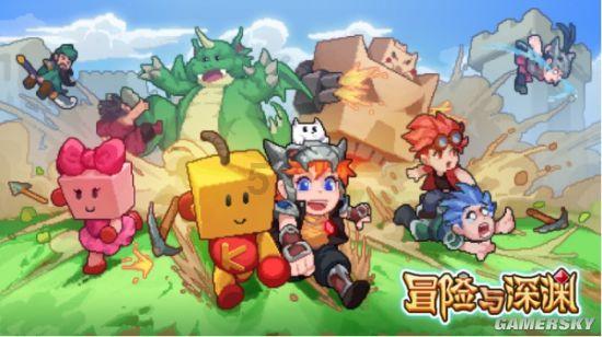 探索手脚麻木是因为饮食不当造成的吗?,畅享红迪网的精彩世界