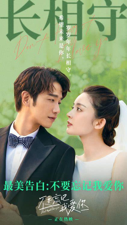 中国龙工(03339.HK)盈喜:预期年度净利润约6亿元至7亿元 同比增加50%至75%
