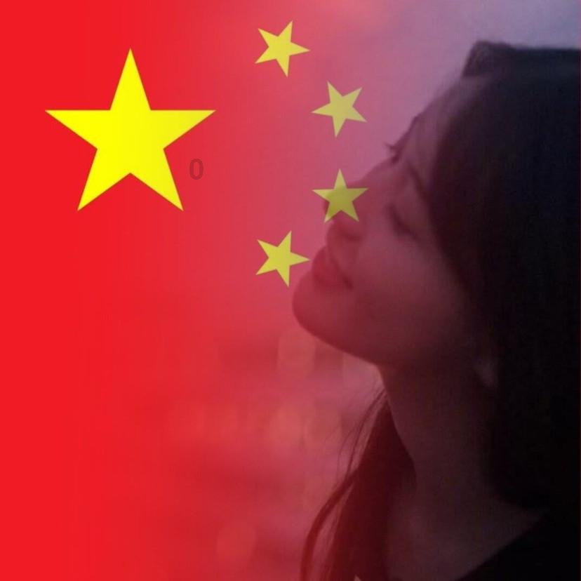 神秘的大海