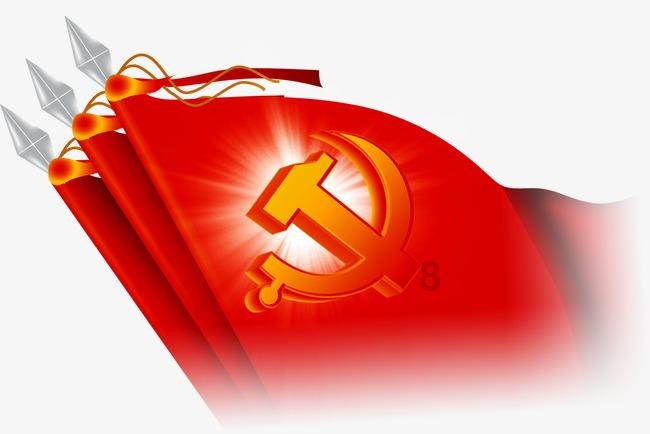 神秘图腾