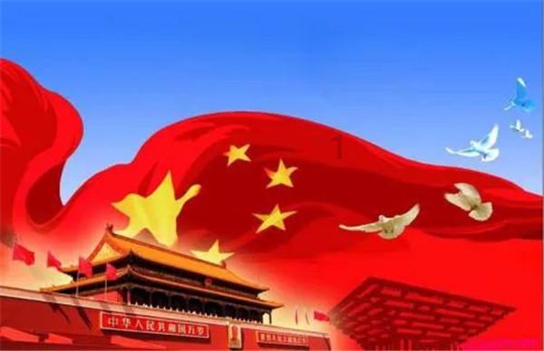 超数码宝贝4.0