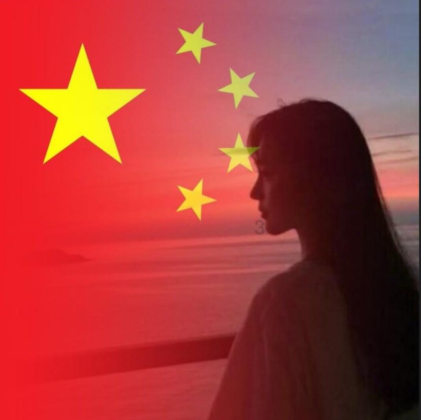 拜登遭到重大挫折！关键时刻，中方指出一条明路，胡塞武装听劝了