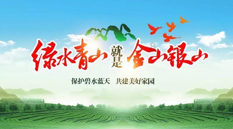 北欧战神