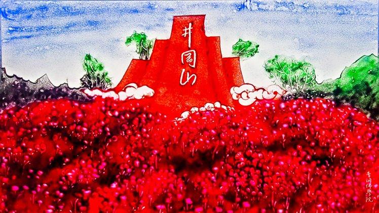 大话西游热血版