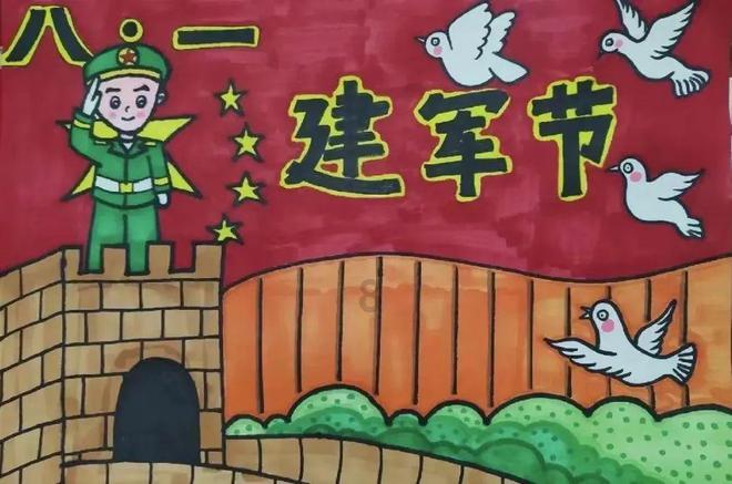 传承东方风雅，展现国韵风华