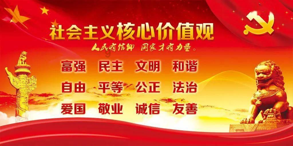 大脚车狂飙赛