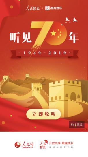 邢台信都区妇幼中心开展安全生产和消防安全应急处置演练