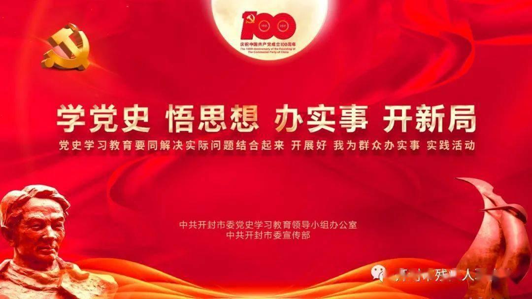 为何都说王莽是穿越者呢?-专业问答类网站