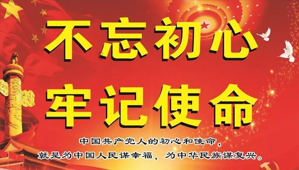 360驱动大师网卡版怎么安装网卡驱动游戏画面