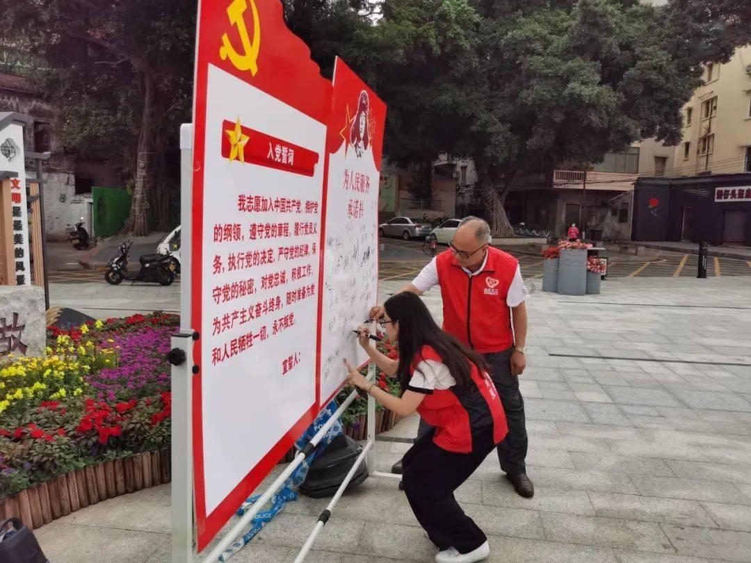 甜宠剧《从结婚开始恋爱》上头吗？女霸总人设你喜欢吗？游戏画面