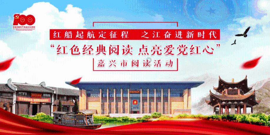 英国民航局CAA正在研究飞行器垂直起降场设计，为eVTOL的运营铺路