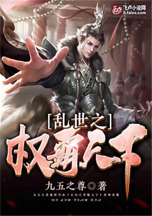 为一个人 逛一座城 | 名医朱仲刚的家在南昌大楼