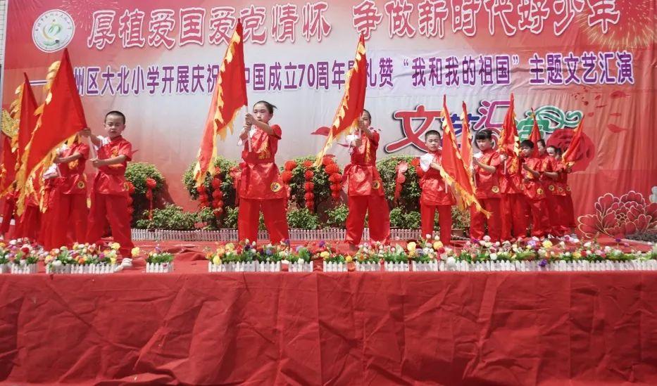 全民烧脑3去广告版