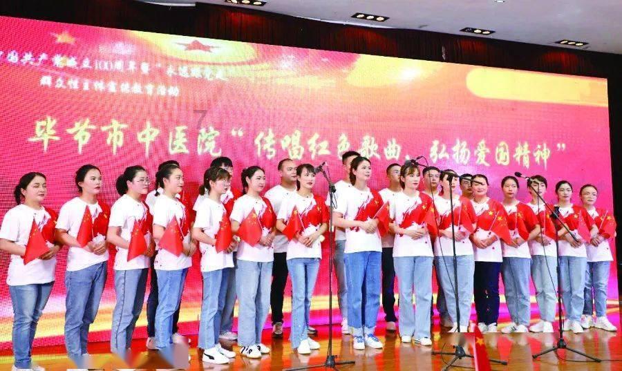 哪种男人是你的坚强后盾