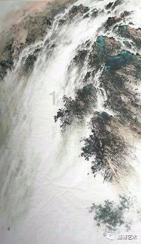 白羊座在事业上最大的弱点是什么？这一弱点与他们的性格有关吗？游戏画面