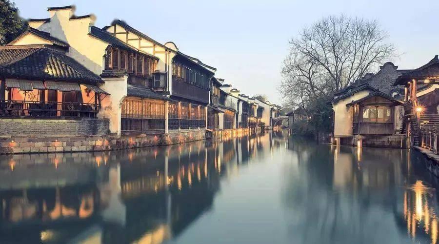 逃离空旷大街3