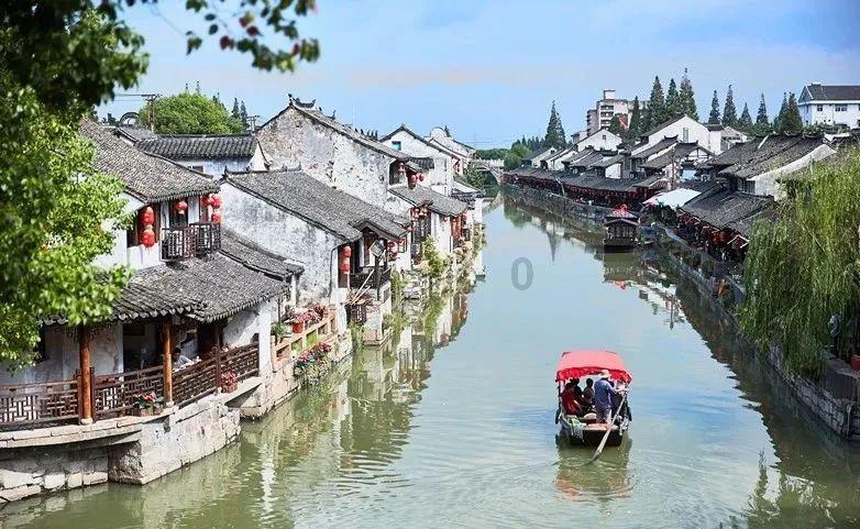 2024年春节海口将推出100项文旅精品活动
