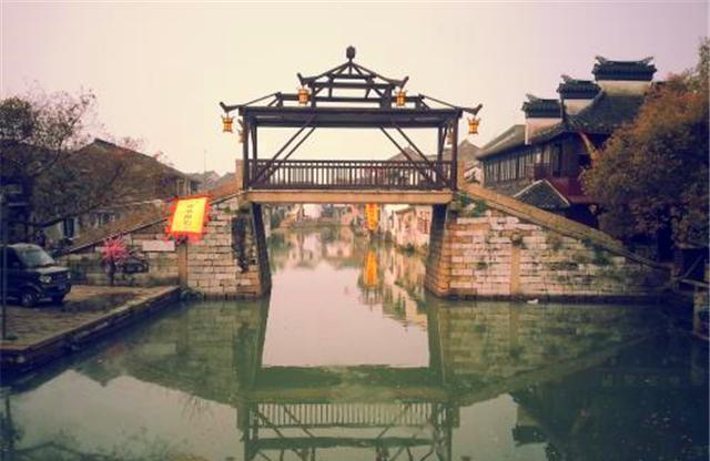御龙在天手游